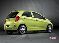 کیا-پیکانتو-PICANTO-2012-2015